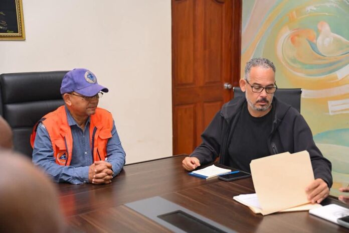 FB_IMG_1761779780123