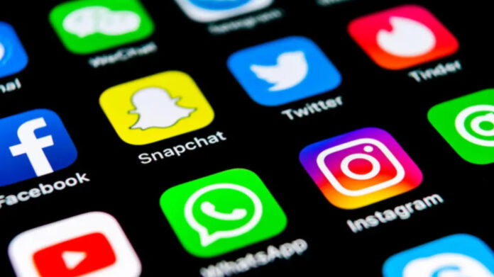 InShot_20251026_094129370