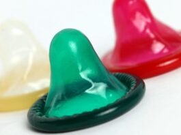 JO d’hiver 2026 : 2 900 athlètes épuisent un stock de 10 000 préservatifs en seulement trois jours